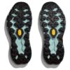(WMNS) Speedgoat 5 Geniş ‘Harbor Mist Ladini’