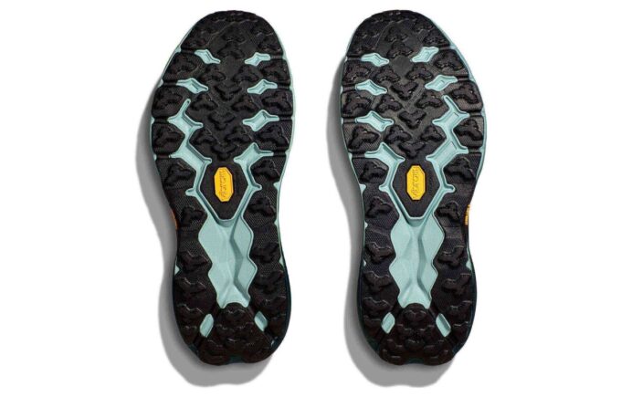 (WMNS) Speedgoat 5 Geniş ‘Harbor Mist Ladini’