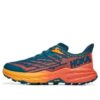 (WMNS) Speedgoat 5 Geniş ‘Mavi Mercan Kamelya’