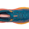 (WMNS) Speedgoat 5 Geniş ‘Mavi Mercan Kamelya’