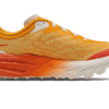 (WMNS) Speedgoat 5 ‘Gün Batımı Turuncusu’