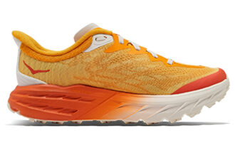 (WMNS) Speedgoat 5 ‘Gün Batımı Turuncusu’