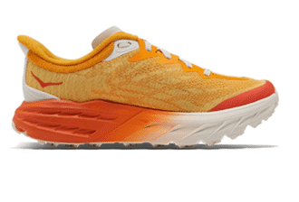 (WMNS) Speedgoat 5 ‘Gün Batımı Turuncusu’