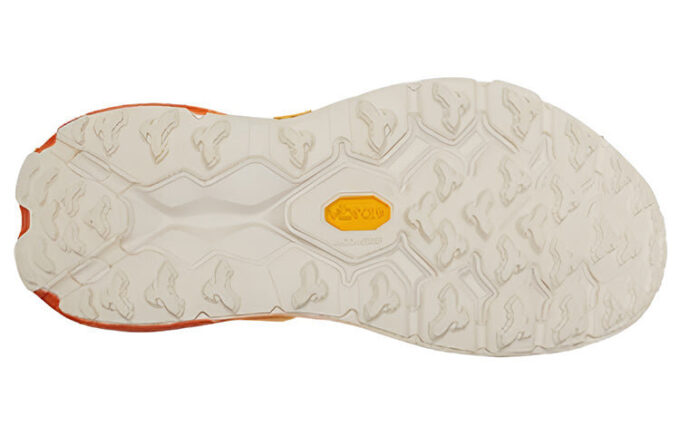 (WMNS) Speedgoat 5 ‘Gün Batımı Turuncusu’