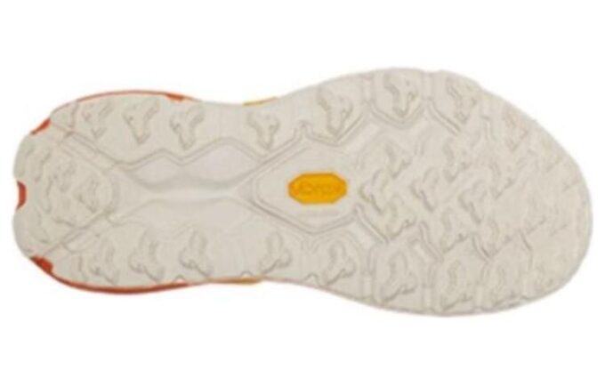 (WMNS) Speedgoat 5 ‘Gün Batımı Turuncusu’