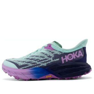 (WMNS) Speedgoat 5 ‘Güneşli Okyanus Gecesi’