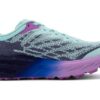 (WMNS) Speedgoat 5 ‘Güneşli Okyanus Gecesi’