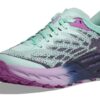 (WMNS) Speedgoat 5 ‘Güneşli Okyanus Gecesi’