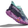 (WMNS) Speedgoat 5 ‘Güneşli Okyanus Gecesi’