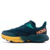 (WMNS) Speedgoat 5 GORE-TEX ‘Derin Deniz Mavisi’