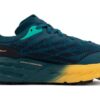 (WMNS) Speedgoat 5 GORE-TEX ‘Derin Deniz Mavisi’