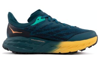 (WMNS) Speedgoat 5 GORE-TEX ‘Derin Deniz Mavisi’