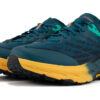 (WMNS) Speedgoat 5 GORE-TEX ‘Derin Deniz Mavisi’