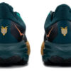 (WMNS) Speedgoat 5 GORE-TEX ‘Derin Deniz Mavisi’