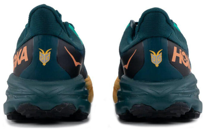 (WMNS) Speedgoat 5 GORE-TEX ‘Derin Deniz Mavisi’