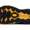 (WMNS) Speedgoat 5 GORE-TEX ‘Derin Deniz Mavisi’