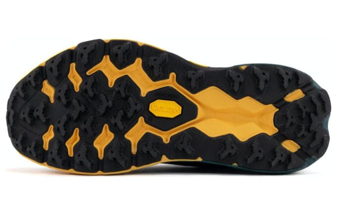 (WMNS) Speedgoat 5 GORE-TEX ‘Derin Deniz Mavisi’