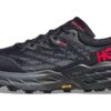 (WMNS) Speedgoat 5 GORE-TEX ‘Siyah Kırmızı’