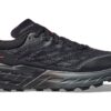 (WMNS) Speedgoat 5 GORE-TEX ‘Siyah Kırmızı’