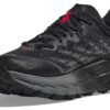 (WMNS) Speedgoat 5 GORE-TEX ‘Siyah Kırmızı’