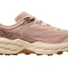 (WMNS) Speedgoat 5 ‘Krem Kumtaşı’
