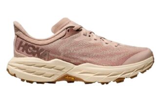 (WMNS) Speedgoat 5 ‘Krem Kumtaşı’