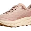 (WMNS) Speedgoat 5 ‘Krem Kumtaşı’