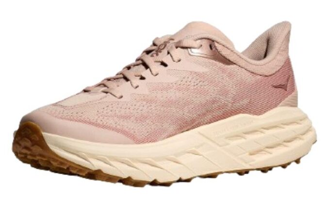(WMNS) Speedgoat 5 ‘Krem Kumtaşı’