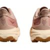 (WMNS) Speedgoat 5 ‘Krem Kumtaşı’