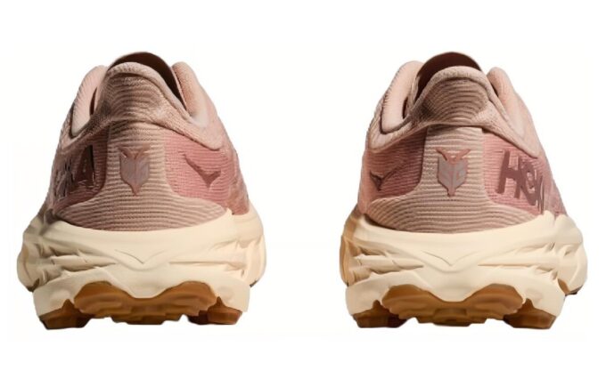 (WMNS) Speedgoat 5 ‘Krem Kumtaşı’