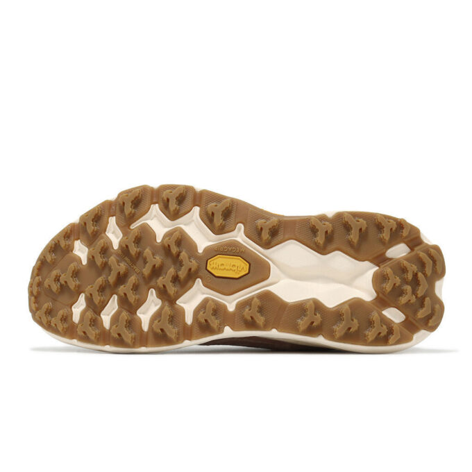 (WMNS) Speedgoat 5 ‘Krem Kumtaşı’