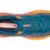 (WMNS) Speedgoat 5 ‘Mavi Mercan Kamelya’