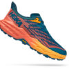 (WMNS) Speedgoat 5 ‘Mavi Mercan Kamelya’
