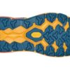 (WMNS) Speedgoat 5 ‘Mavi Mercan Kamelya’