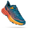 (WMNS) Speedgoat 5 ‘Mavi Mercan Kamelya’
