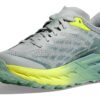 (WMNS) Speedgoat 5 ‘Mercury Trellis’