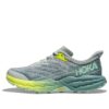 (WMNS) Speedgoat 5 Wide 5 ‘Mavi Mercan Kamelya’
