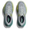 (WMNS) Speedgoat 5 Wide 5 ‘Mavi Mercan Kamelya’