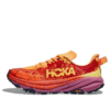 (WMNS) Speedgoat 6 ‘Şerbet Pancarı Kökü’