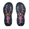 (WMNS) Speedgoat 6 ‘Şerbet Pancarı Kökü’
