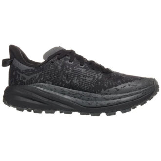 (WMNS) Speedgoat 6 Gore-Tex ‘Siyah Dış Yörünge’