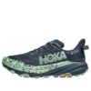 (WMNS) Speedgoat 6 GTX ‘Thunder Cloud Mint Florit’