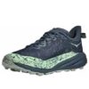 (WMNS) Speedgoat 6 GTX ‘Thunder Cloud Mint Florit’