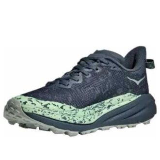 (WMNS) Speedgoat 6 GTX ‘Thunder Cloud Mint Florit’