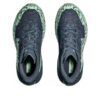 (WMNS) Speedgoat 6 GTX ‘Thunder Cloud Mint Florit’