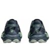 (WMNS) Speedgoat 6 GTX ‘Thunder Cloud Mint Florit’