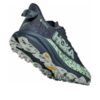 (WMNS) Speedgoat 6 GTX ‘Thunder Cloud Mint Florit’