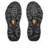 (WMNS) Speedgoat 6 GTX Wide ‘Siyah Dış Yörünge’