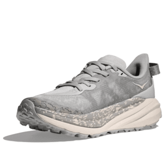(WMNS) Speedgoat 6 ‘Kozmik Gri Alabaster’