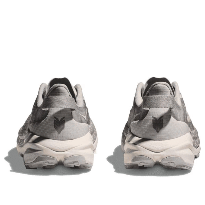 (WMNS) Speedgoat 6 ‘Kozmik Gri Alabaster’